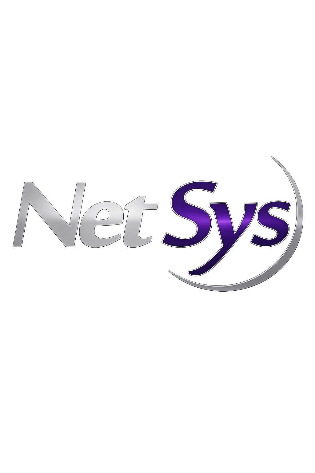 NetSys